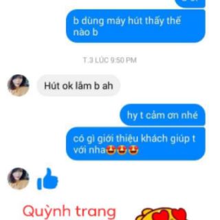 MÁY HÚT SỮA ĐIỆN ĐÔI REAL BUBEE