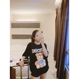 áo đôi mẹ và bé