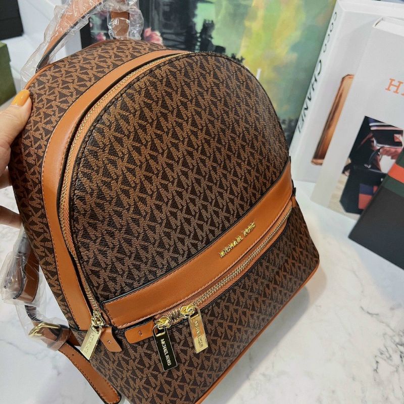 BALO MK SZ XUẤT DƯ SZ 30