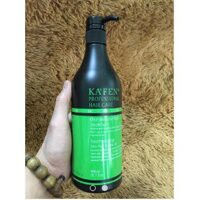 DẦU XẢ KAFEN 800ML