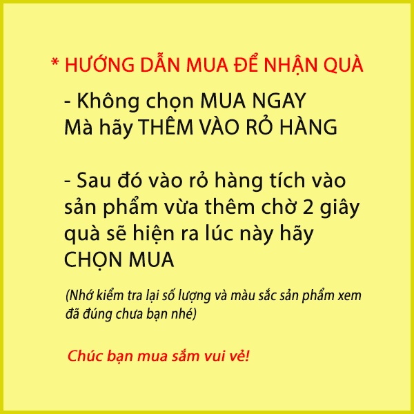 Dây xâu vòng chun co giãn cuộn 50 mét xâu vòng phong thủy, vòng handmade đủ màu mềm bền đẹp Tặng kim xâu - TD Store
