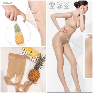 Quần tất quả DỨA siêu dai