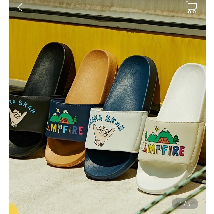 slide