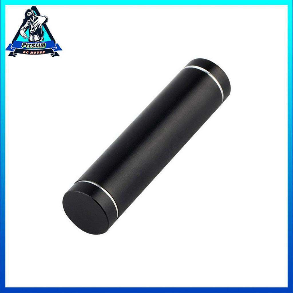 Hộp sạc pin dự phòng di động USB di động Hộp đựng pin cho 1 x 18650