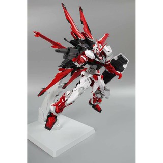 Mô hình gunpla mg 8806 astray red frame