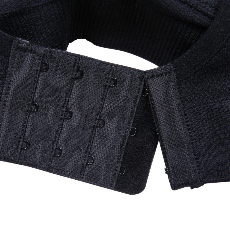 Áo lót thiết kế có lỗ nối máy hút sữa tiện dụng cho mẹ bỉm | BigBuy360 - bigbuy360.vn