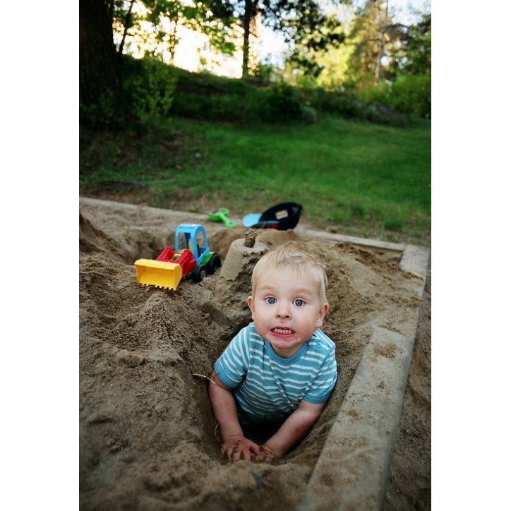 Ống kính máy ảnh Tamron 24mm f2.5 MF Adaptal 2  - 10811