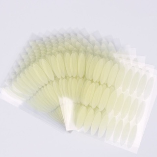 Set 240 miếng dán lưới kích mí 2158