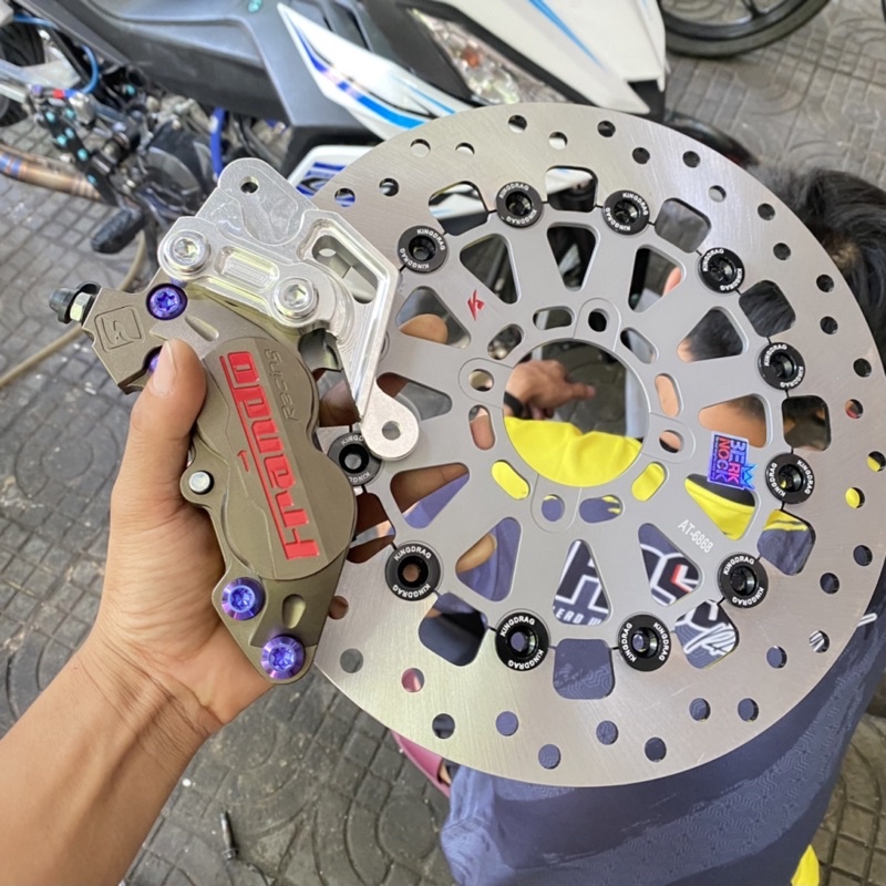 Heo Adelin Mod Frando giá rẽ bảo hành 1 năm