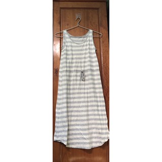 Đồng giá 5k/áo