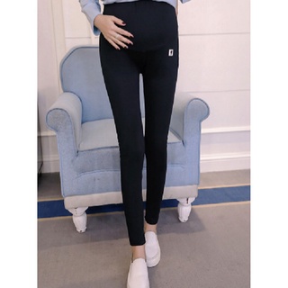 QUẦN NỈ BẦU THÊU MÈO