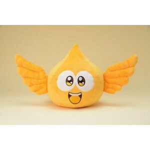 (CÓ SẴN) MÔ HÌNH CHÍNH HÃNG  SEGA PREMIUM BIG MONEY BOX GOME-CHAN