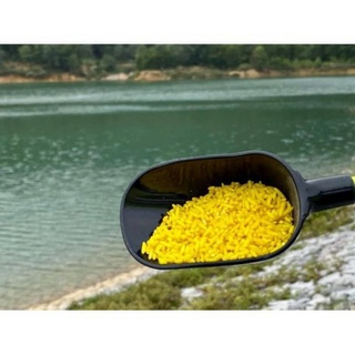 Gạo rượu Sa Phạm 800gram