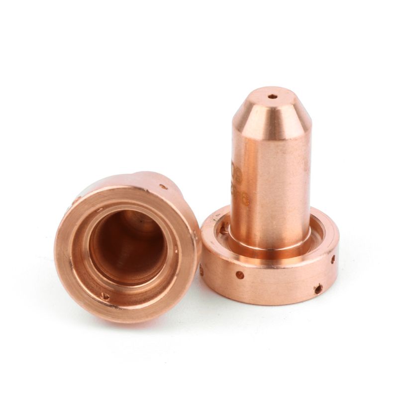 Set 5 Vòi Phun 9-8210 60Amp Chuyên Dụng Cho SL60 SL100