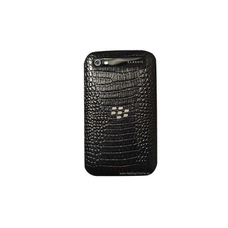 Ốp dán da điện thoai Q10 – Da bò thật 100% - chính hãng Nét Đẹp Tinh Tế