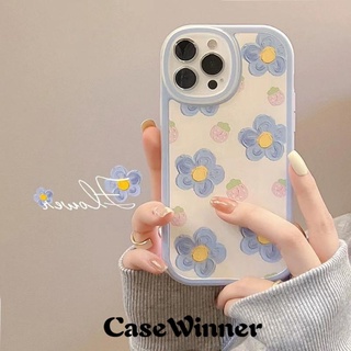 Ốp Điện Thoại Cho Vivo Y21S Y17 Y30i Y30 Y12i Y15A Y15S Y21 Y15 Y21T Y12 Y21A Y51A Y11 Y91 Y12S Y50 Y20 Y33T Y1S Y91C Y20S Y33S Y20i Y11S Y20G Y53s