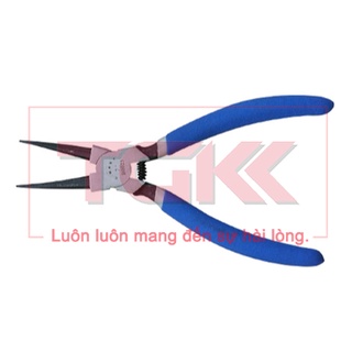 Kìm phe thẳng trong B0023 C-MART