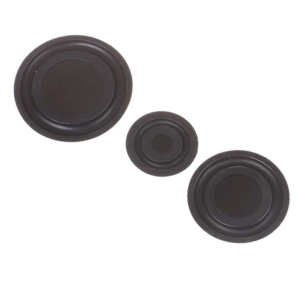 Màng Rung 50mm 62mm Sửa Chữa Loa Gia Đình 30mm
