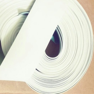 Dây thun ống nước cuộn 1kg