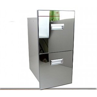 Thùng gạo Faster FS RC30