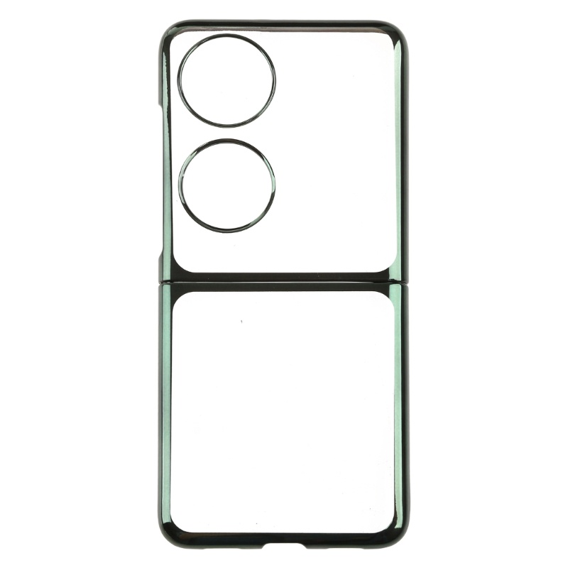 Màn Hình Điện Thoại Chống Dấu Vân Tay Cho Huawei P50