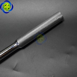 CẦN SIẾT KINGTONY 3725-08F