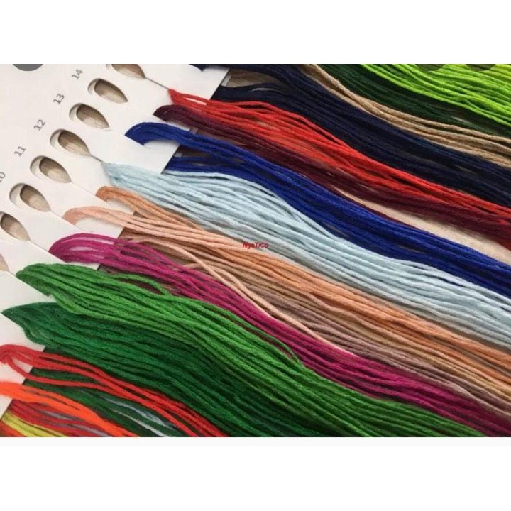 Tranh thêu tam Thánh Tây Phương A915  - kích thước: 94 * 73cm.