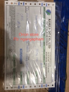 Bột colagen LEMONA