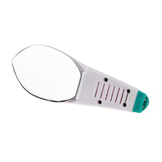Bàn ủi hơi nước mini