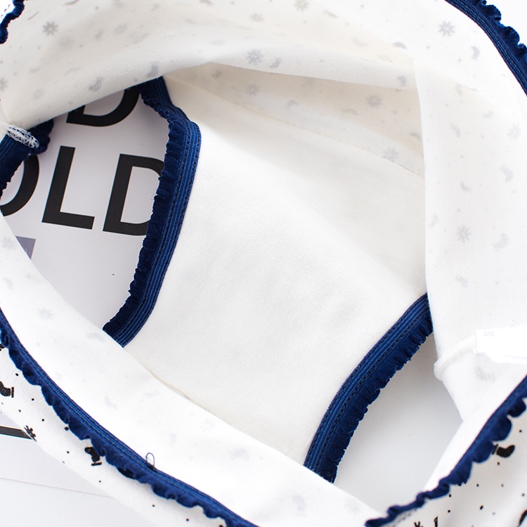 CT06 Quần lót nữ cotton bigsize cỡ lớn XL, XXL cho 60kg đến 90kg