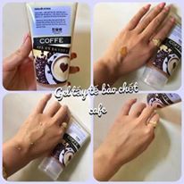 Gel tẩy tbc face & body | BigBuy360 - bigbuy360.vn