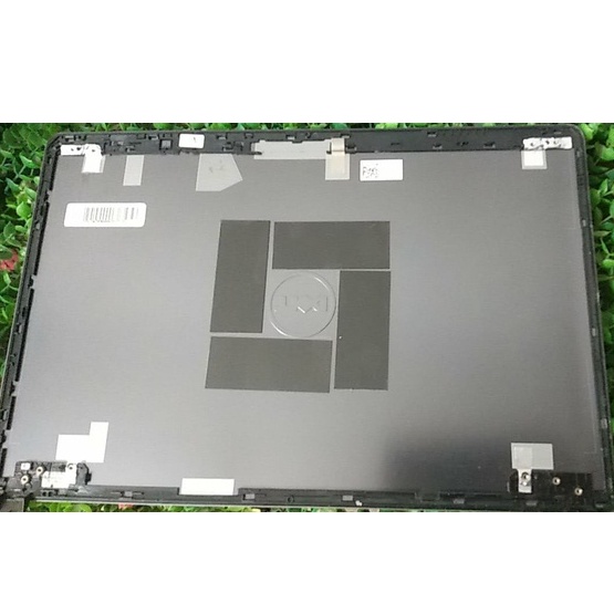Thay vỏ laptop dell vostro V5470 v5460 5480 - Giá tốt tại hà nội