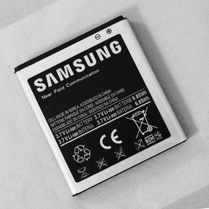 Pin samsung galaxy V/G313,V Plus/g318.(EB-BG313BBE) FRRE SHIP