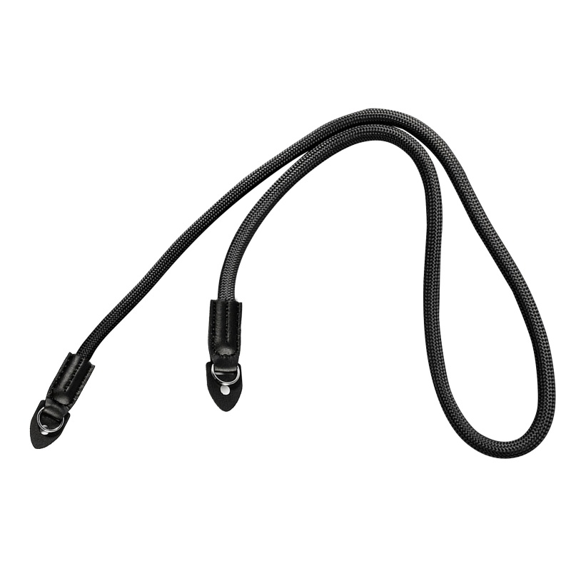 Dây Đeo Máy Ảnh Polaroid Chất Liệu Nylon Tiện Dụng