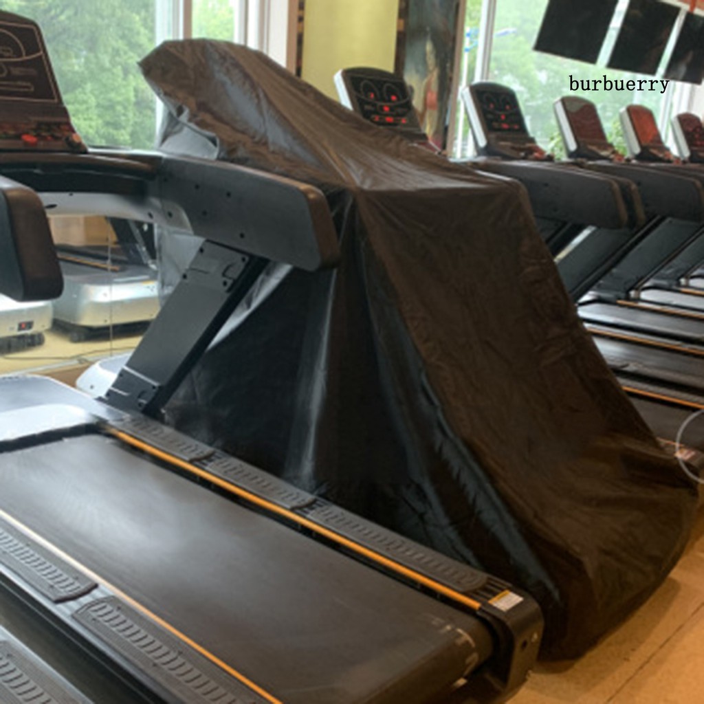 Vỏ Bọc Máy Chạy Bộ Chống Bụi Chống Nước