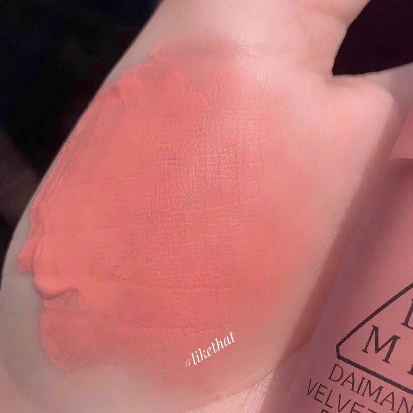 Má Hồng Kem DMP Siêu Hot | BigBuy360 - bigbuy360.vn