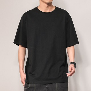Áo Thun Nam  Unisex oversize