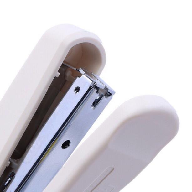 Máy bấm kim 10 Plus PS-10E - [VPP Dễ Thương}