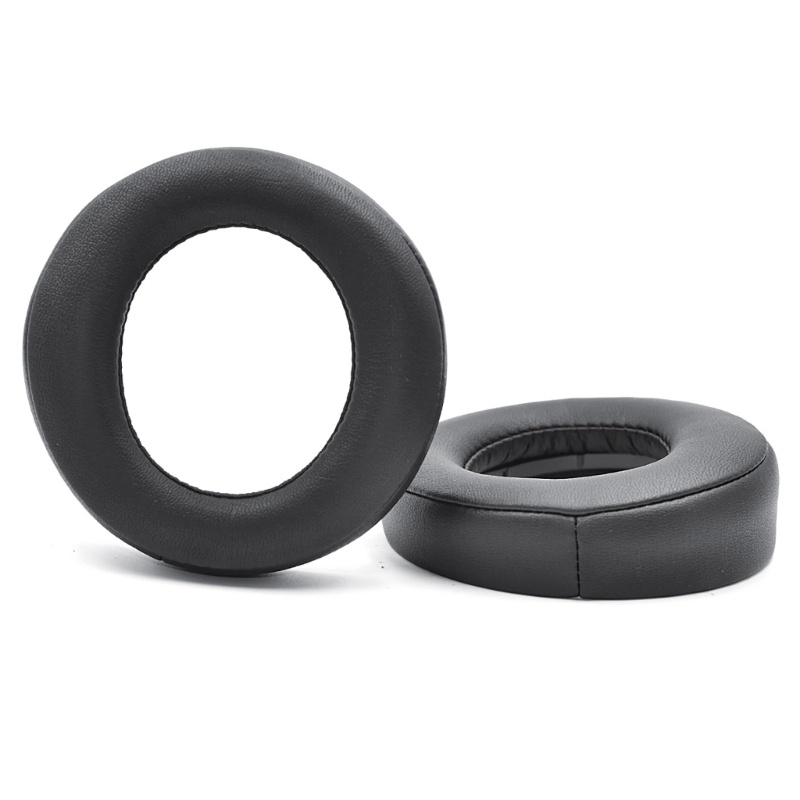 Đệm Tai Mềm Thay Thế Cho Tai Nghe Không Dây PULSE 3D