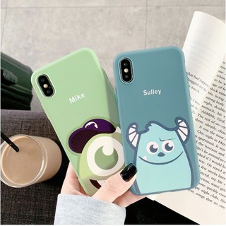 Ốp Lưng Realme 5 Pro 6 - F031
