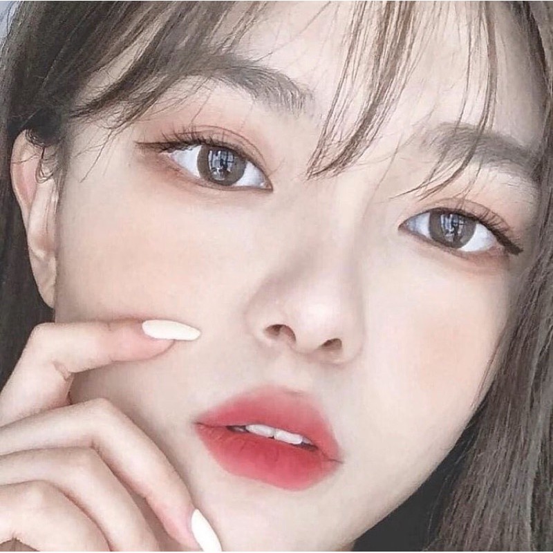 KẺ MẮT CHỐNG NƯỚC MERZY ANOTHER ME THE FIRST PENLINER | BigBuy360 - bigbuy360.vn