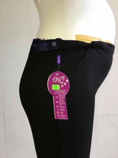 Quần legging bầu loại đẹp