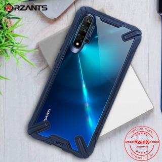 Ốp lưng điện thoại dành cho Huawei Nova 5T