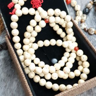 Chuỗi hạt Bồ Đề Minh Nguyệt