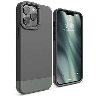 Ốp lưng Elago Glide Case cho iPhone 14 - 13 Pro Max