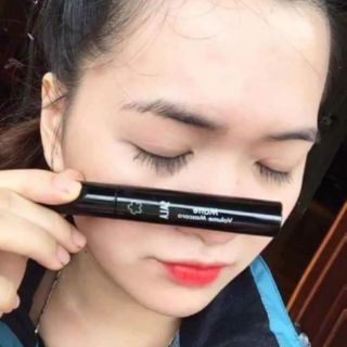 COMBO MAKE UP SALA KOREA
