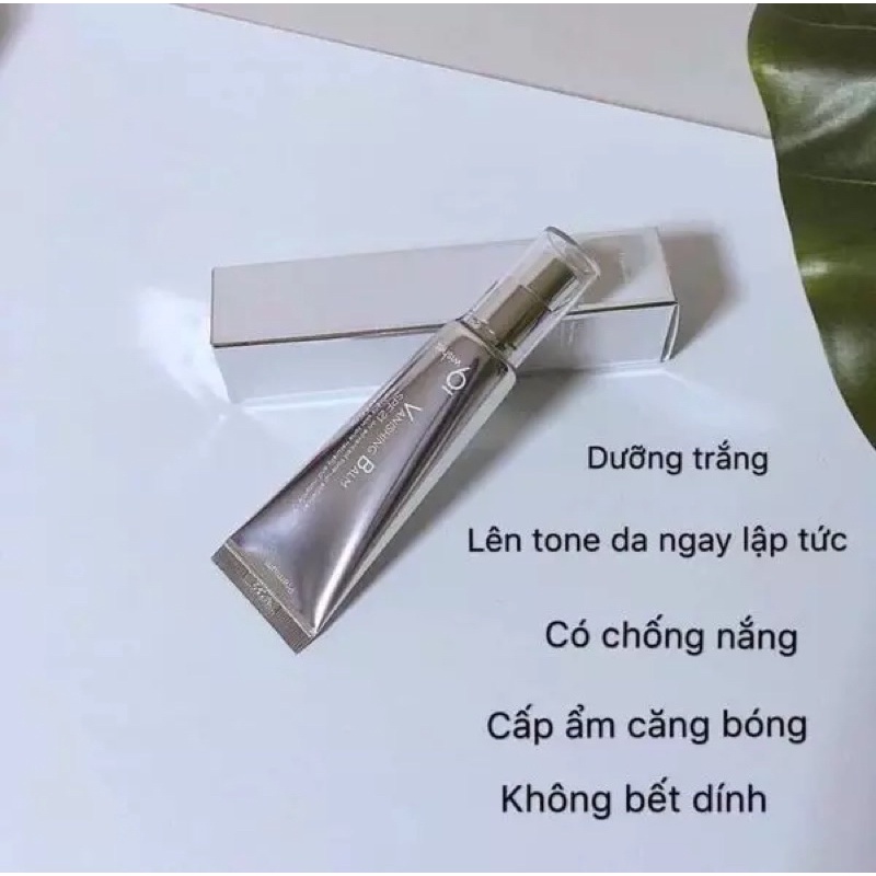 kem VB premium 9wishes face | BigBuy360 - bigbuy360.vn