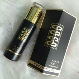 Tinh Dầu Dưỡng Tóc Coco ̉60ml