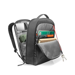 BALO TOMTOC PREMIUM FOR MACBOOK 16 (H62-E02D)