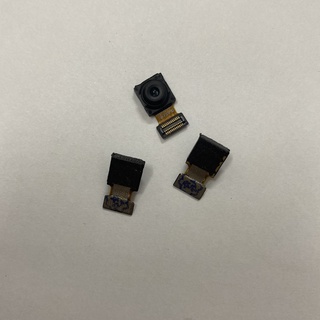 Camera trước Huawei Y9 2019